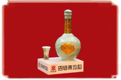 泸州烟酒回收四特酒.jpg