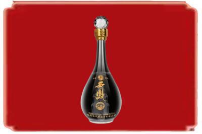 泸州烟酒回收西凤酒.jpg